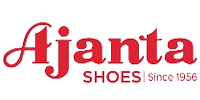 Ajanta Shoes