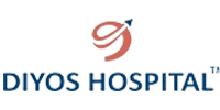 Diyos Hospital