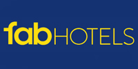 FabHotels