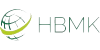 HBMK