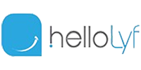 HelloLyf