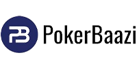 PokerBaazi