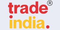 TradeIndia